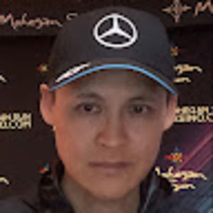 Meet your Posher, Phong